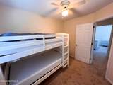 300 Osprey Ridge Drive - Photo 30