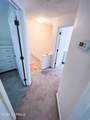 300 Osprey Ridge Drive - Photo 34