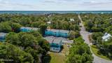 300 Osprey Ridge Drive - Photo 4