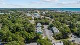300 Osprey Ridge Drive - Photo 5