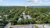 300 Osprey Ridge Drive - Photo 6