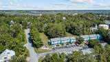 300 Osprey Ridge Drive - Photo 7