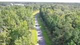 Lot 53 Smugglers Cove - Photo 4