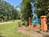 Lot 53 Smugglers Cove - Photo 6