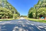 Lot 53 Smugglers Cove - Photo 7