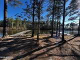 Lot 53 Smugglers Cove - Photo 8