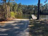 Lot 53 Smugglers Cove - Photo 9