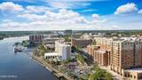 240 Water Street - Photo 1
