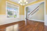 118 Peytons Ridge Drive - Photo 11