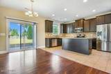 118 Peytons Ridge Drive - Photo 18