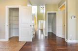 118 Peytons Ridge Drive - Photo 27