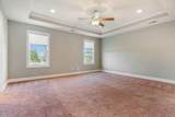 118 Peytons Ridge Drive - Photo 32