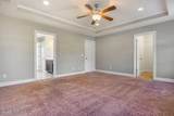 118 Peytons Ridge Drive - Photo 34
