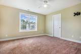118 Peytons Ridge Drive - Photo 42