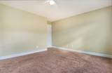 118 Peytons Ridge Drive - Photo 44