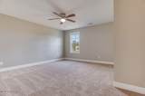 118 Peytons Ridge Drive - Photo 47