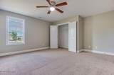 118 Peytons Ridge Drive - Photo 48