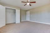 118 Peytons Ridge Drive - Photo 49