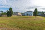 118 Peytons Ridge Drive - Photo 55