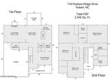 118 Peytons Ridge Drive - Photo 68