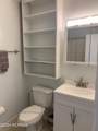 5302 Bogue Sound Drive - Photo 10