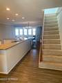5302 Bogue Sound Drive - Photo 12