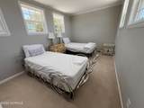 5302 Bogue Sound Drive - Photo 13