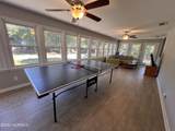 5302 Bogue Sound Drive - Photo 14