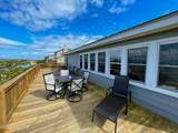 5302 Bogue Sound Drive - Photo 15
