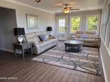 5302 Bogue Sound Drive - Photo 2