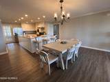 5302 Bogue Sound Drive - Photo 3