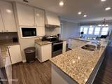 5302 Bogue Sound Drive - Photo 4