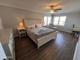 5302 Bogue Sound Drive - Photo 5