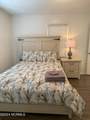 5302 Bogue Sound Drive - Photo 7