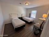 5302 Bogue Sound Drive - Photo 8