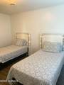 5302 Bogue Sound Drive - Photo 9