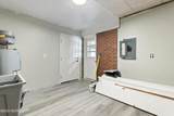 102 Dixie Drive - Photo 13