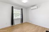 102 Dixie Drive - Photo 18