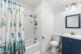 102 Dixie Drive - Photo 19