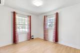 102 Dixie Drive - Photo 20