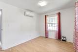 102 Dixie Drive - Photo 21