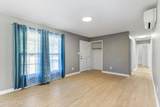 102 Dixie Drive - Photo 4