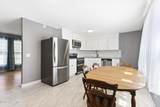 102 Dixie Drive - Photo 9