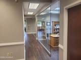 1440 Arlington Boulevard - Photo 6