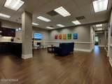 1440 Arlington Boulevard - Photo 7
