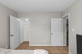 245 Rowland Drive - Photo 14