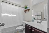 245 Rowland Drive - Photo 15