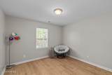 245 Rowland Drive - Photo 16