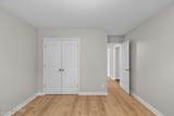 245 Rowland Drive - Photo 17