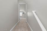 245 Rowland Drive - Photo 20